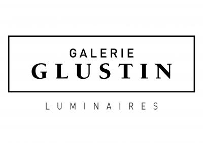 Galerie Glustin Luminaires